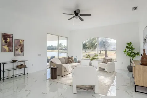 5345 Bold Venture Place Wesley Chapel FL 33544