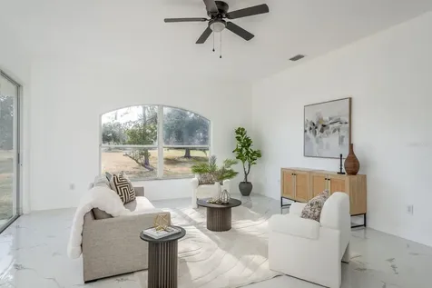 5345 Bold Venture Place Wesley Chapel FL 33544