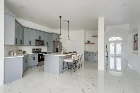 5345 Bold Venture Place Wesley Chapel FL 33544