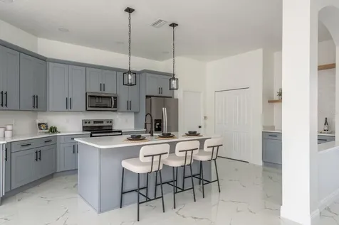 5345 Bold Venture Place Wesley Chapel FL 33544