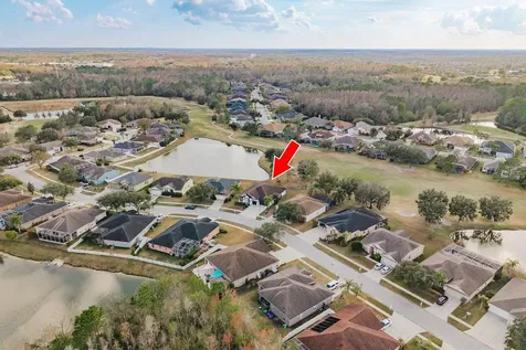 5345 Bold Venture Place Wesley Chapel FL 33544