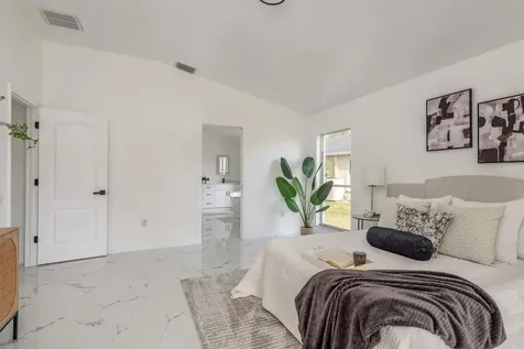 5345 Bold Venture Place Wesley Chapel FL 33544