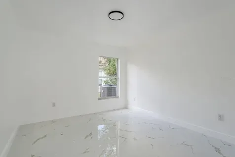 5345 Bold Venture Place Wesley Chapel FL 33544