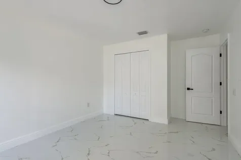 5345 Bold Venture Place Wesley Chapel FL 33544