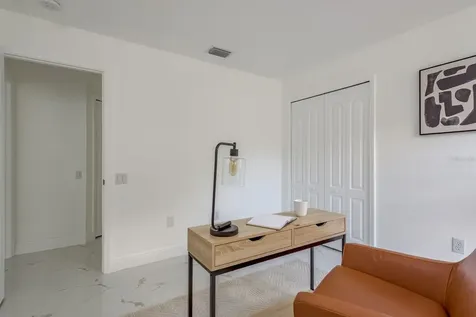5345 Bold Venture Place Wesley Chapel FL 33544