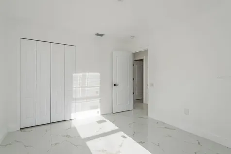 5345 Bold Venture Place Wesley Chapel FL 33544