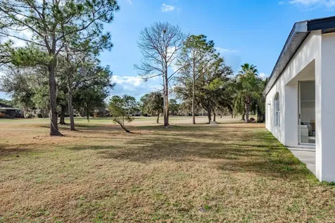 5345 Bold Venture Place Wesley Chapel FL 33544
