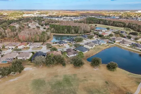5345 Bold Venture Place Wesley Chapel FL 33544