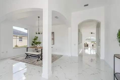 5345 Bold Venture Place Wesley Chapel FL 33544
