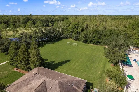 5345 Bold Venture Place Wesley Chapel FL 33544
