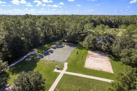 5345 Bold Venture Place Wesley Chapel FL 33544