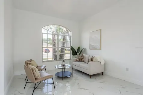 5345 Bold Venture Place Wesley Chapel FL 33544