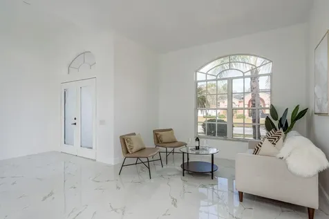 5345 Bold Venture Place Wesley Chapel FL 33544