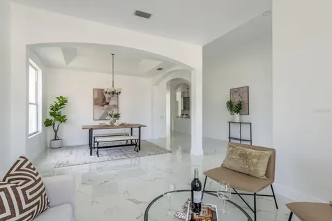 5345 Bold Venture Place Wesley Chapel FL 33544