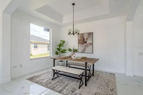 5345 Bold Venture Place Wesley Chapel FL 33544