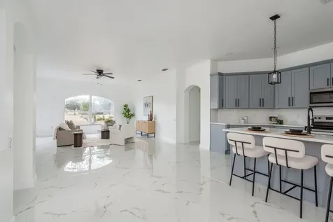 5345 Bold Venture Place Wesley Chapel FL 33544