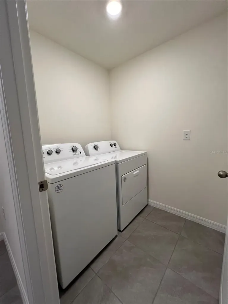 10338 SE 161st Street Summerfield FL 34491
