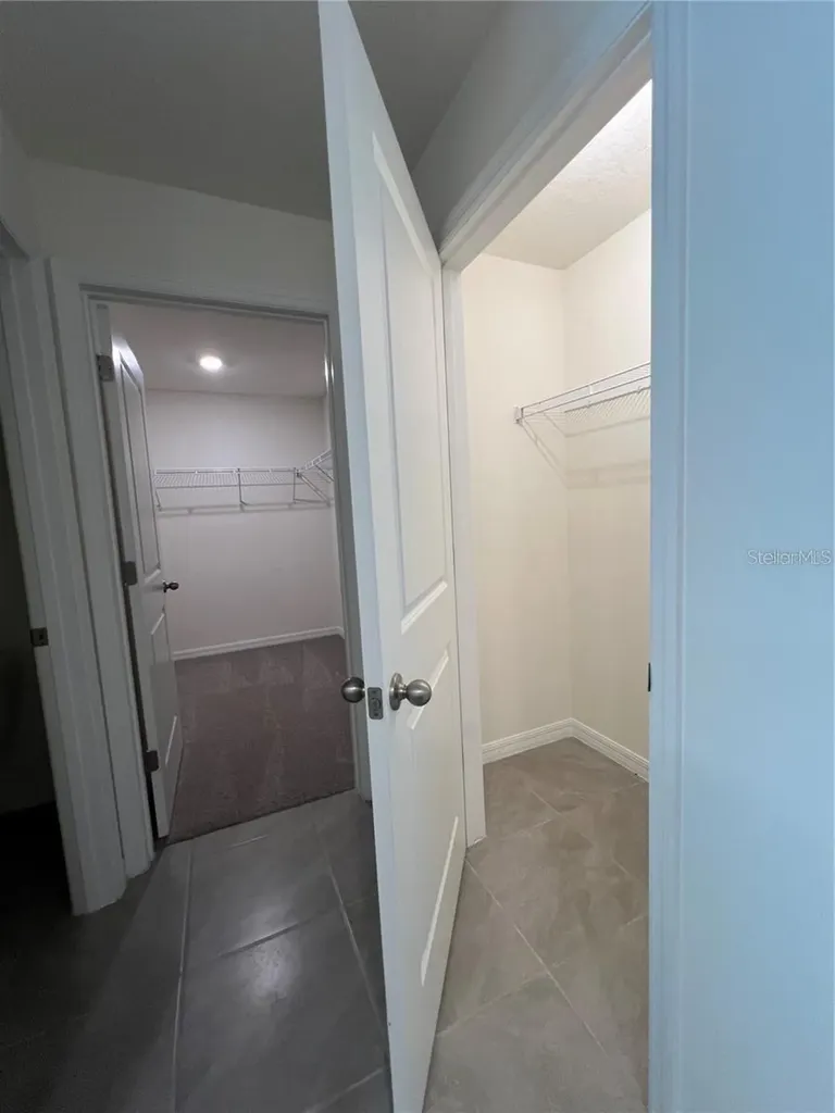 10338 SE 161st Street Summerfield FL 34491