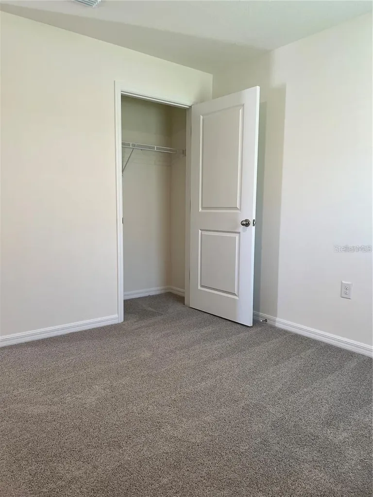 10338 SE 161st Street Summerfield FL 34491