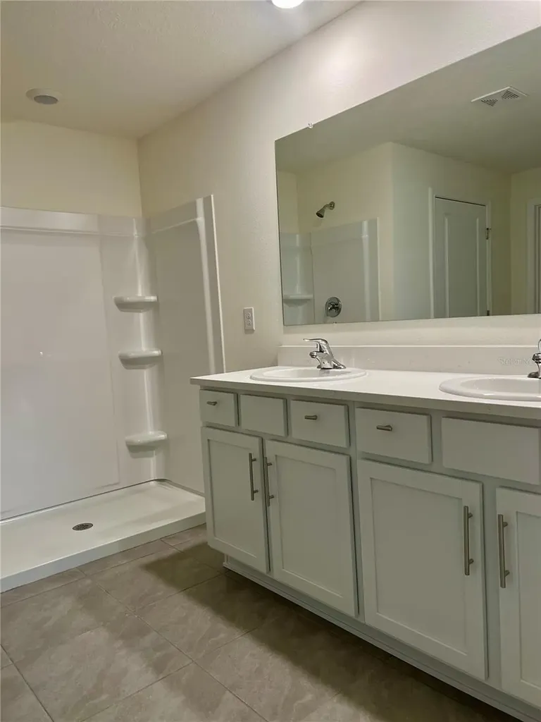 10338 SE 161st Street Summerfield FL 34491