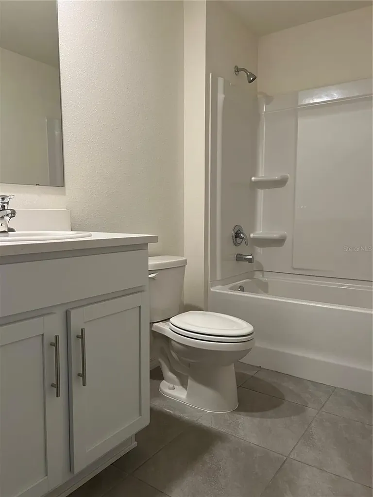 10338 SE 161st Street Summerfield FL 34491