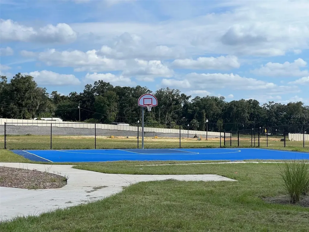 10338 SE 161st Street Summerfield FL 34491