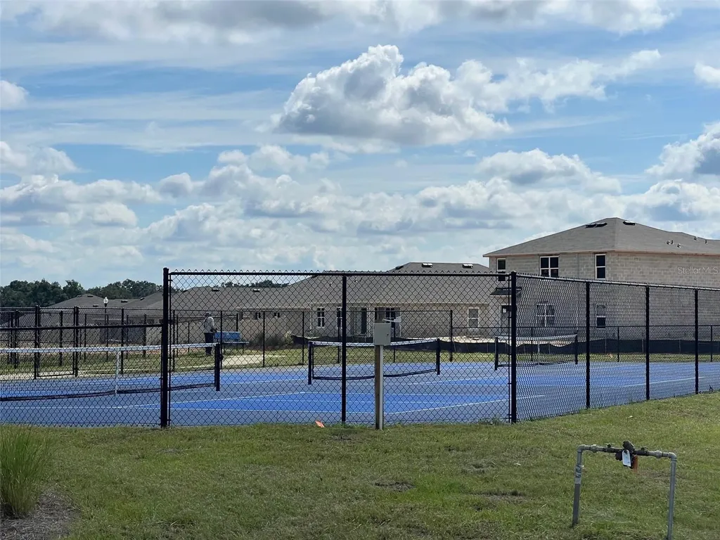 10338 SE 161st Street Summerfield FL 34491