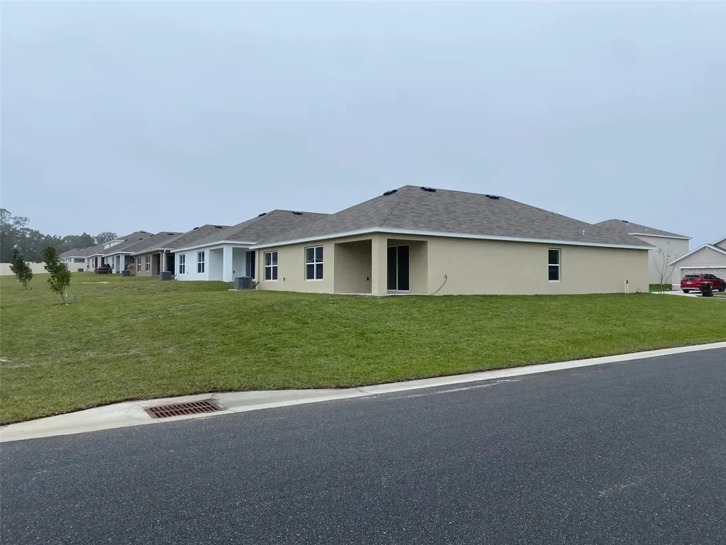 10338 SE 161st Street Summerfield FL 34491