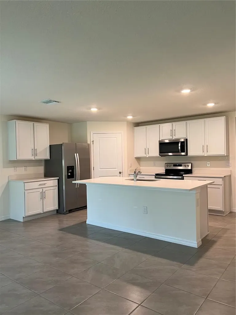 10338 SE 161st Street Summerfield FL 34491