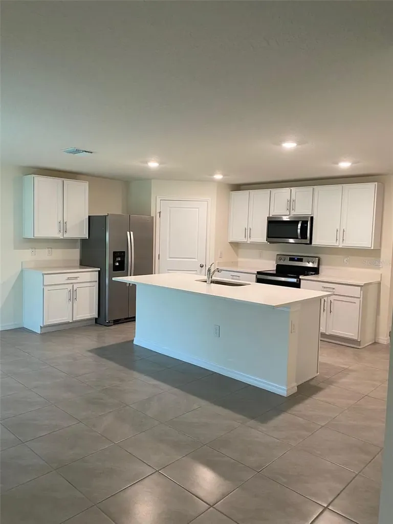 10338 SE 161st Street Summerfield FL 34491