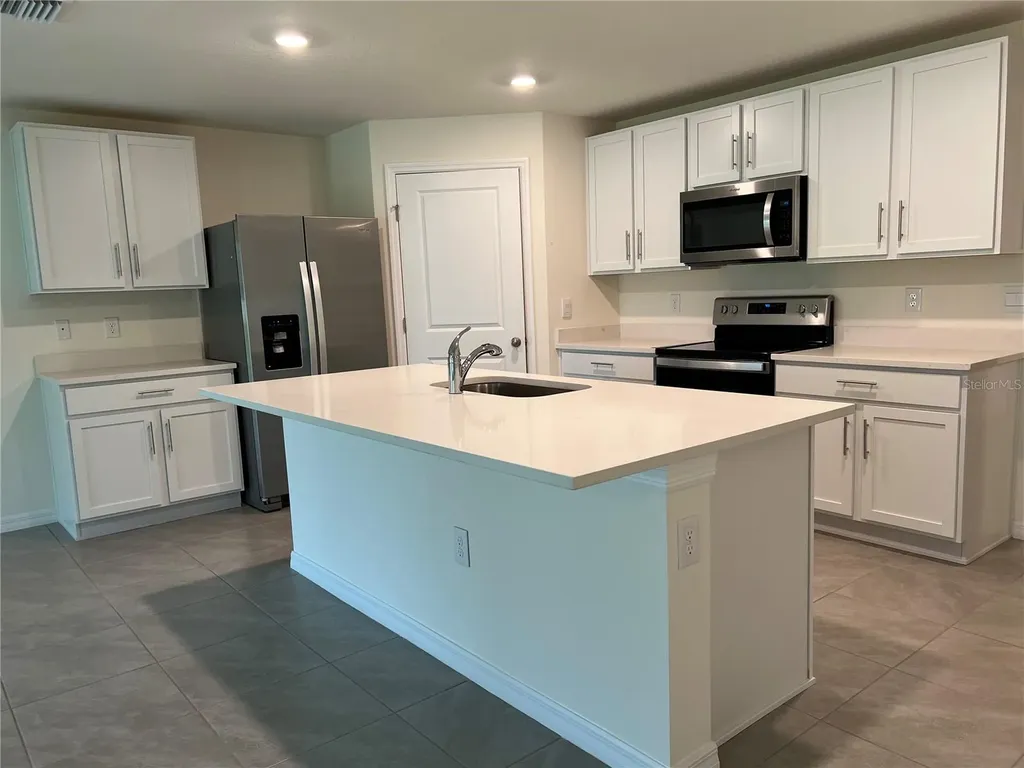 10338 SE 161st Street Summerfield FL 34491
