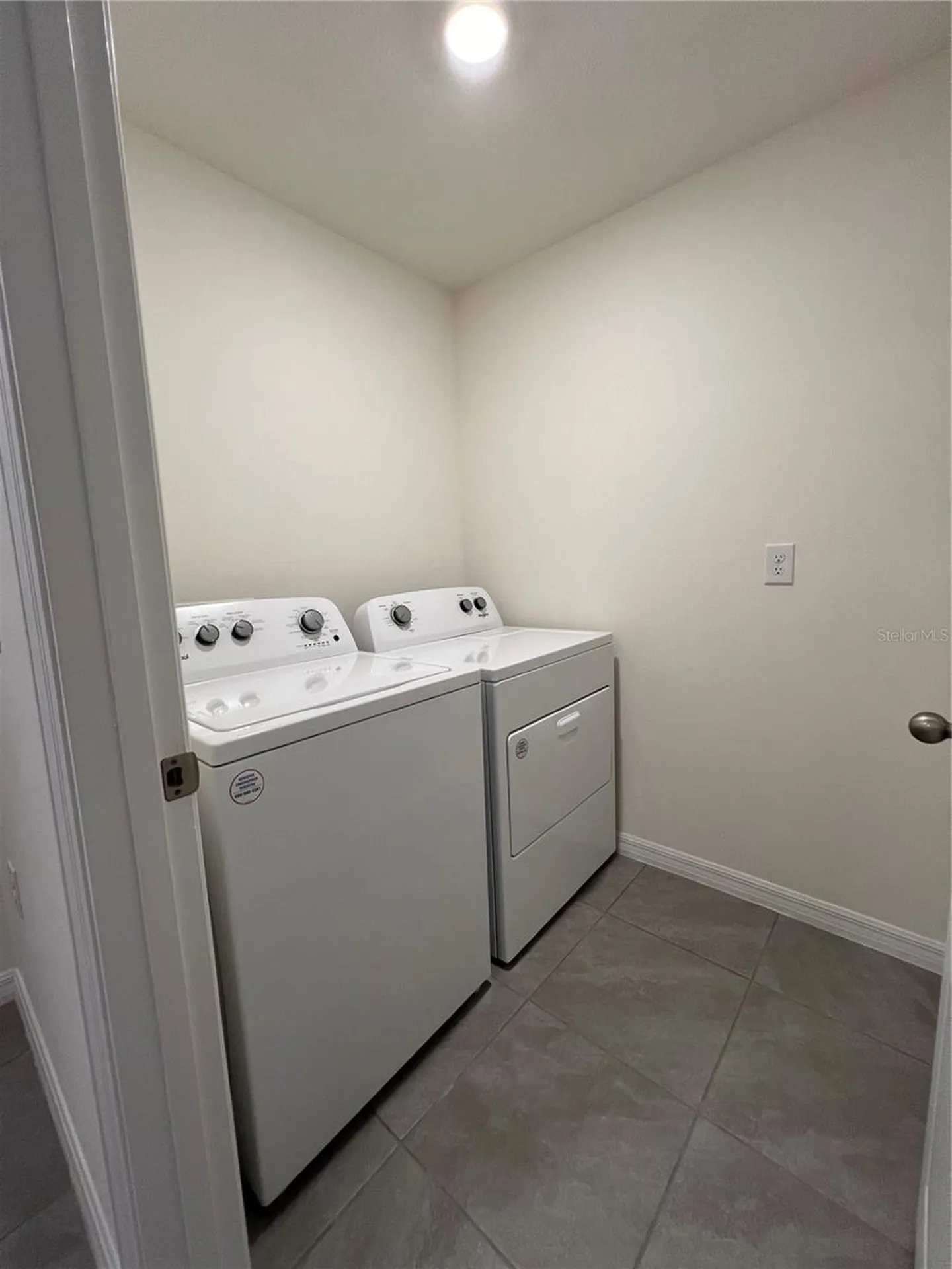 10338 SE 161st Street Summerfield FL 34491