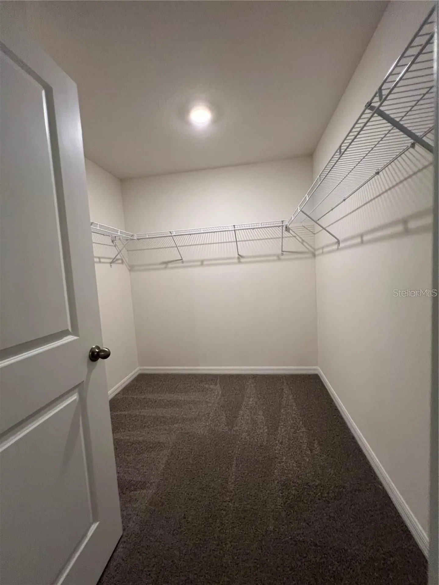 10338 SE 161st Street Summerfield FL 34491