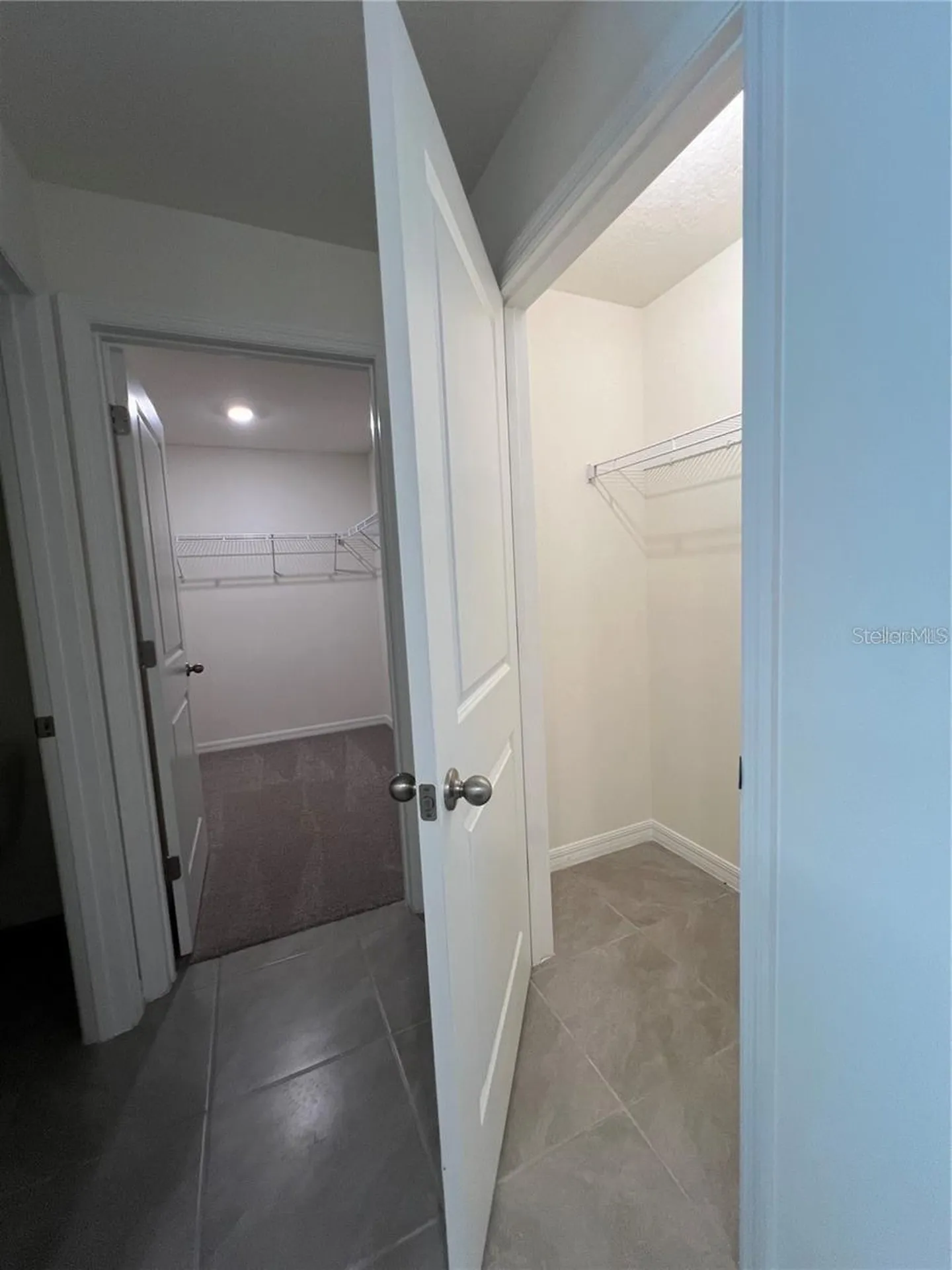 10338 SE 161st Street Summerfield FL 34491