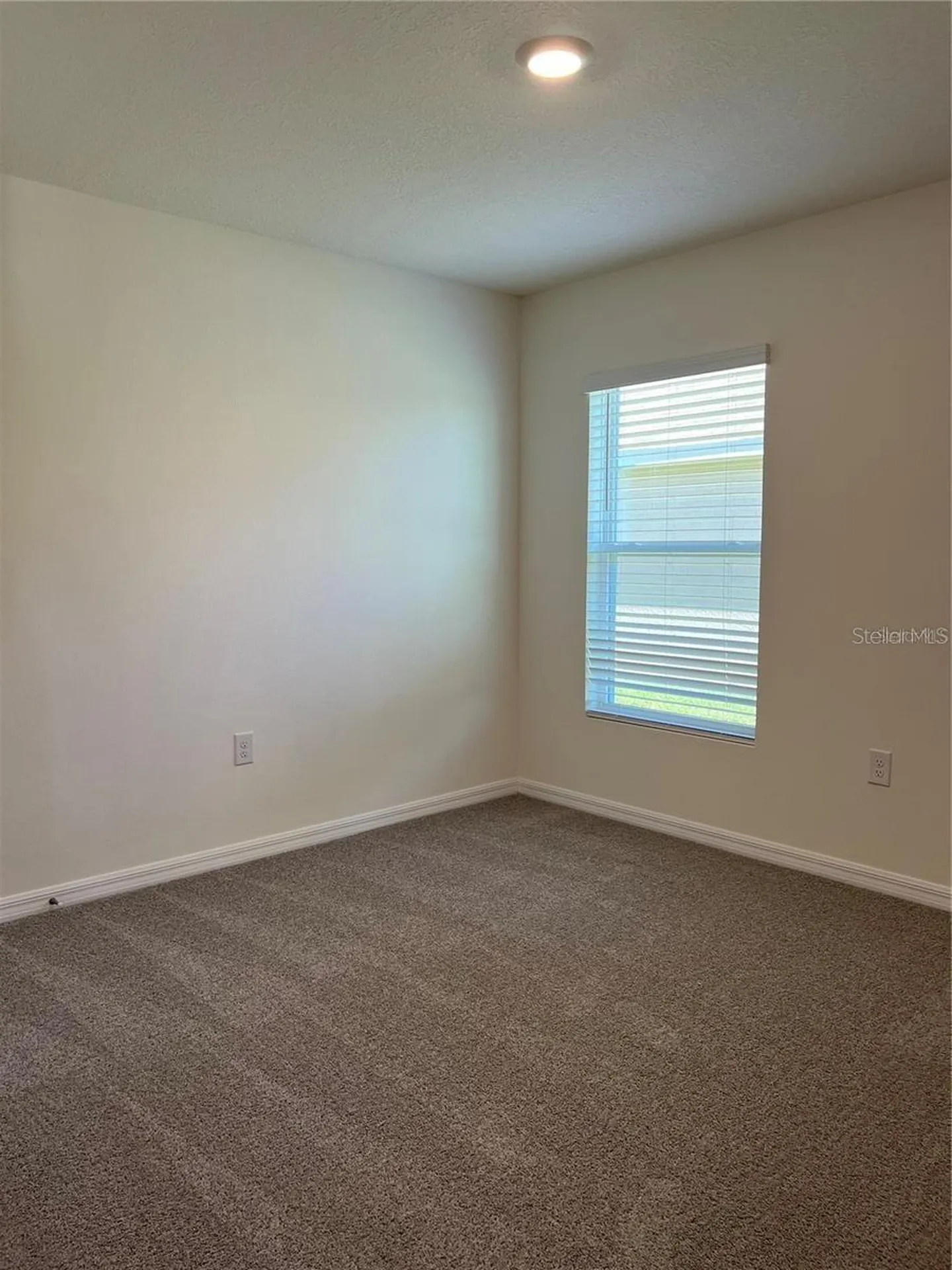 10338 SE 161st Street Summerfield FL 34491