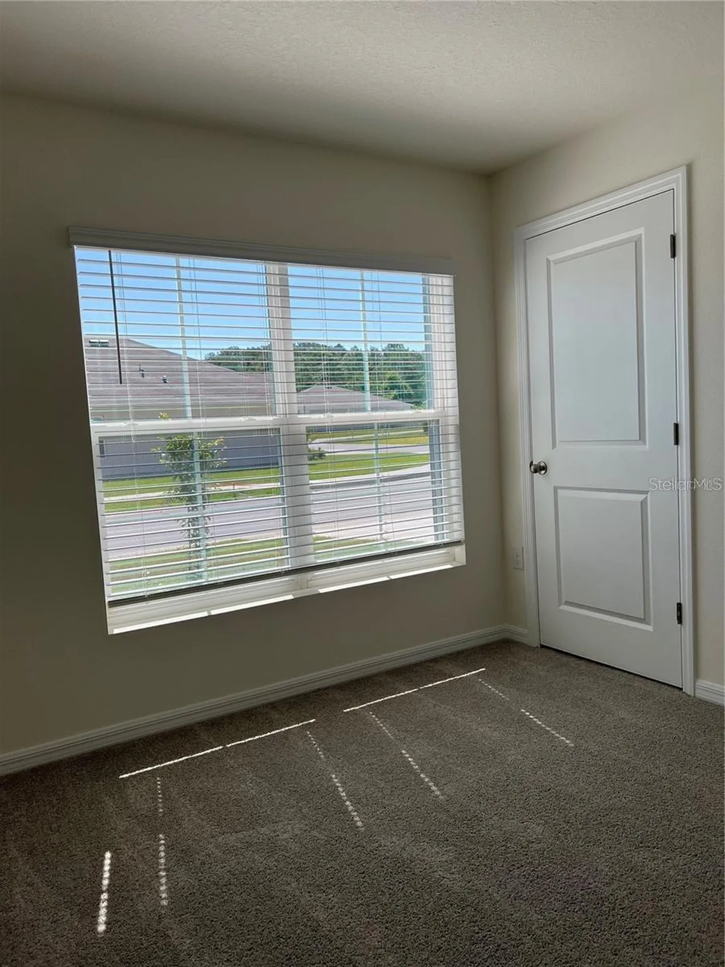 10338 SE 161st Street Summerfield FL 34491