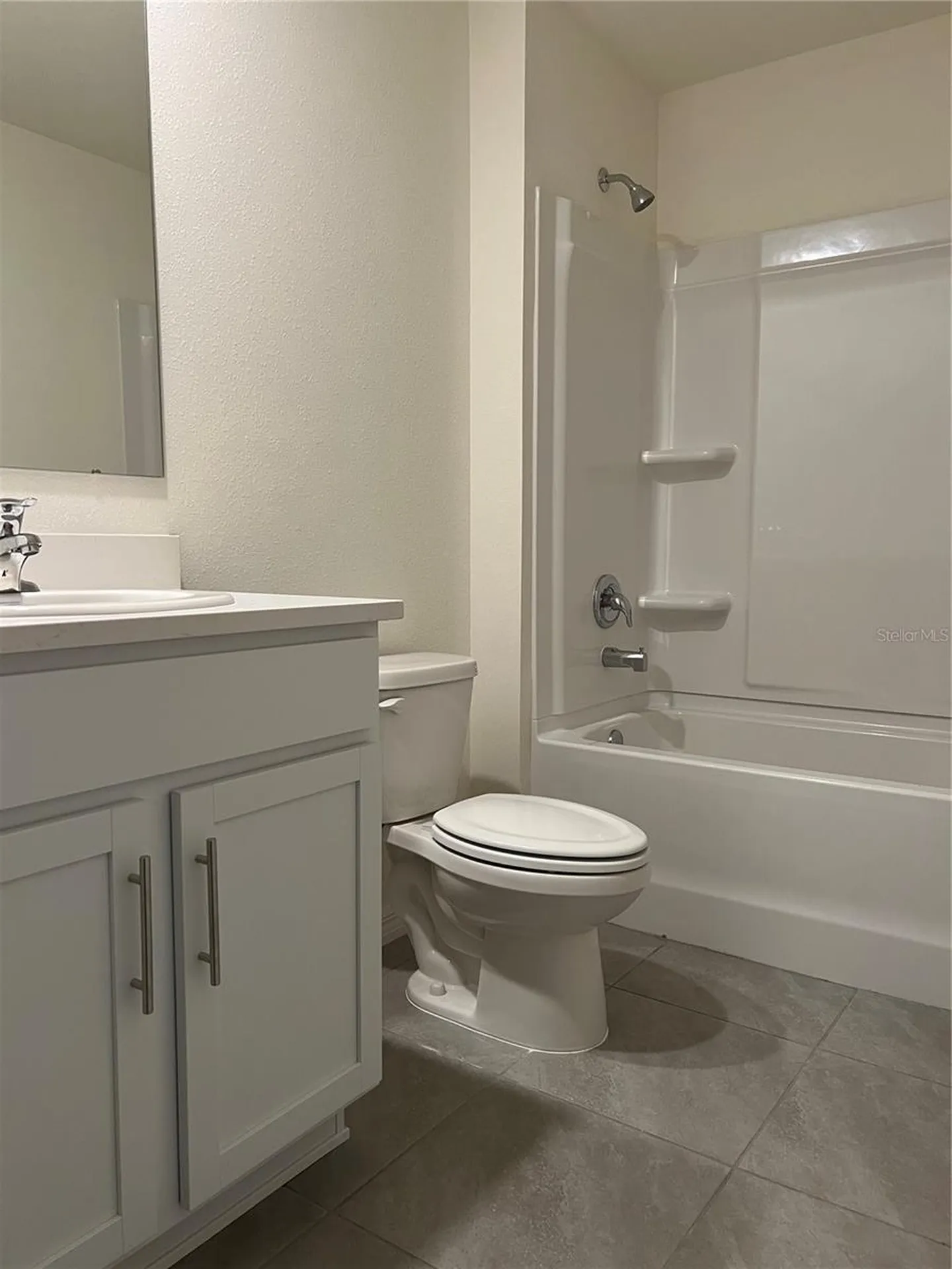 10338 SE 161st Street Summerfield FL 34491