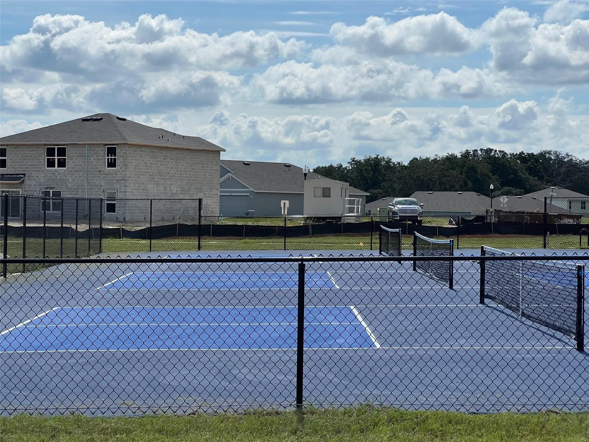 10338 SE 161st Street Summerfield FL 34491
