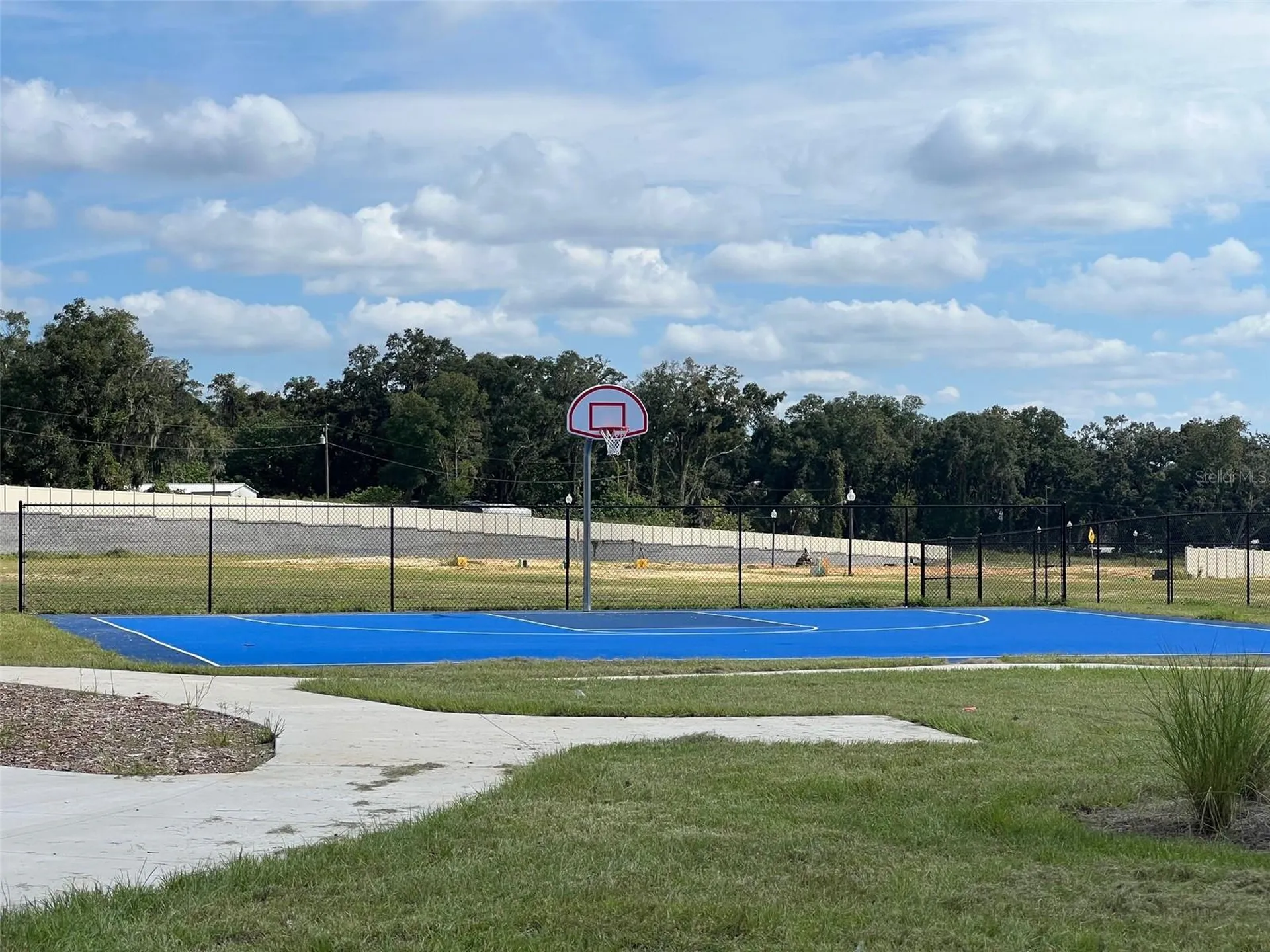 10338 SE 161st Street Summerfield FL 34491