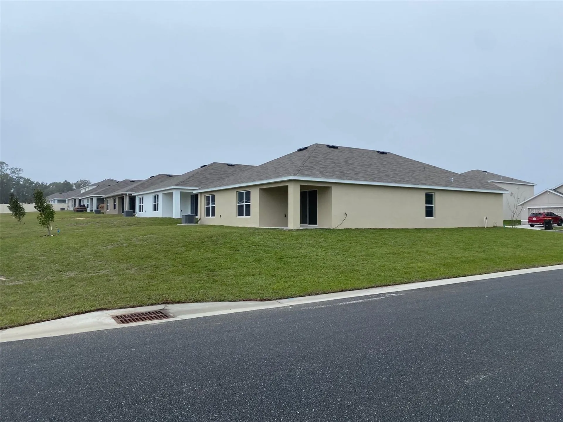 10338 SE 161st Street Summerfield FL 34491