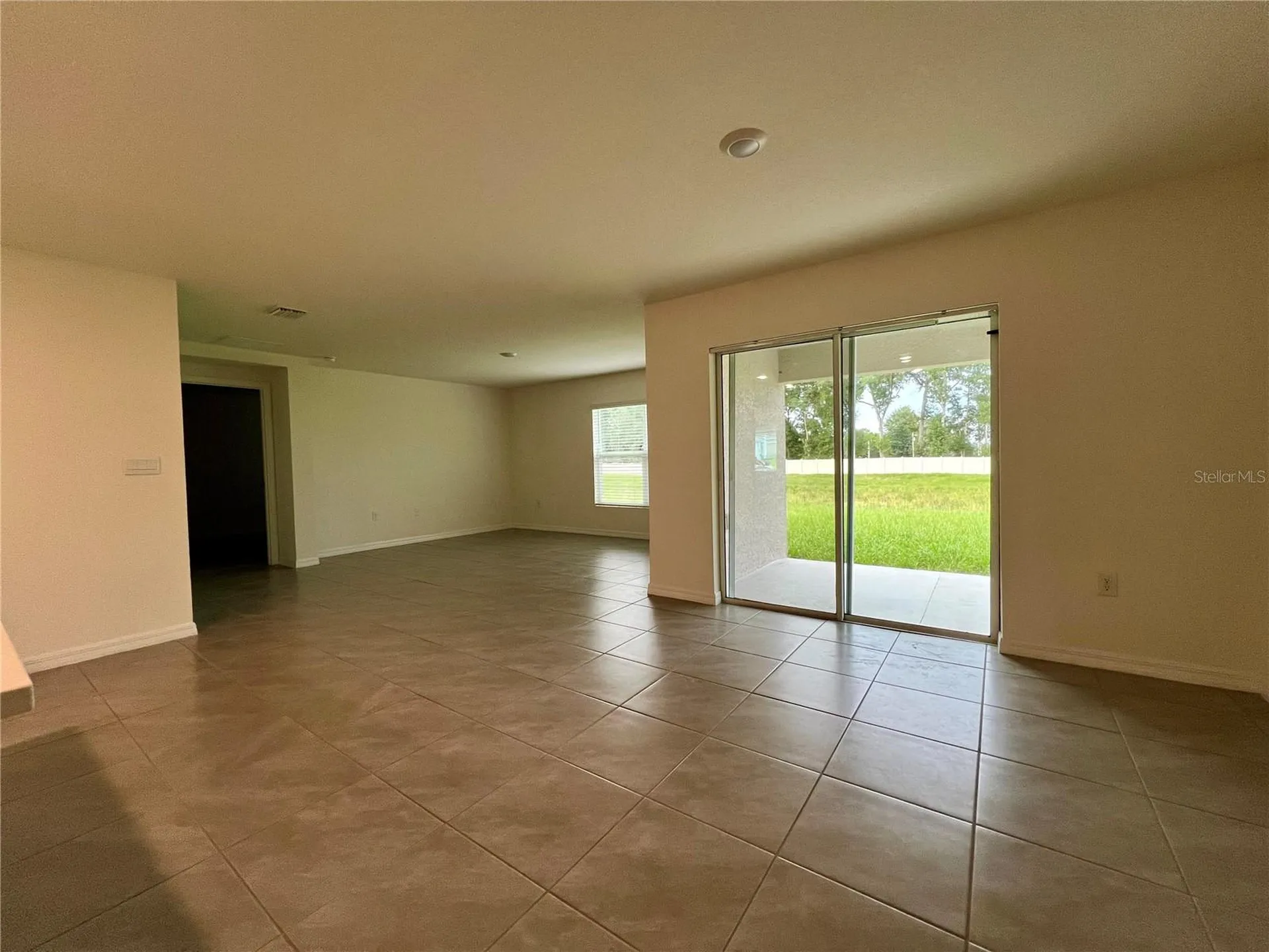 10338 SE 161st Street Summerfield FL 34491