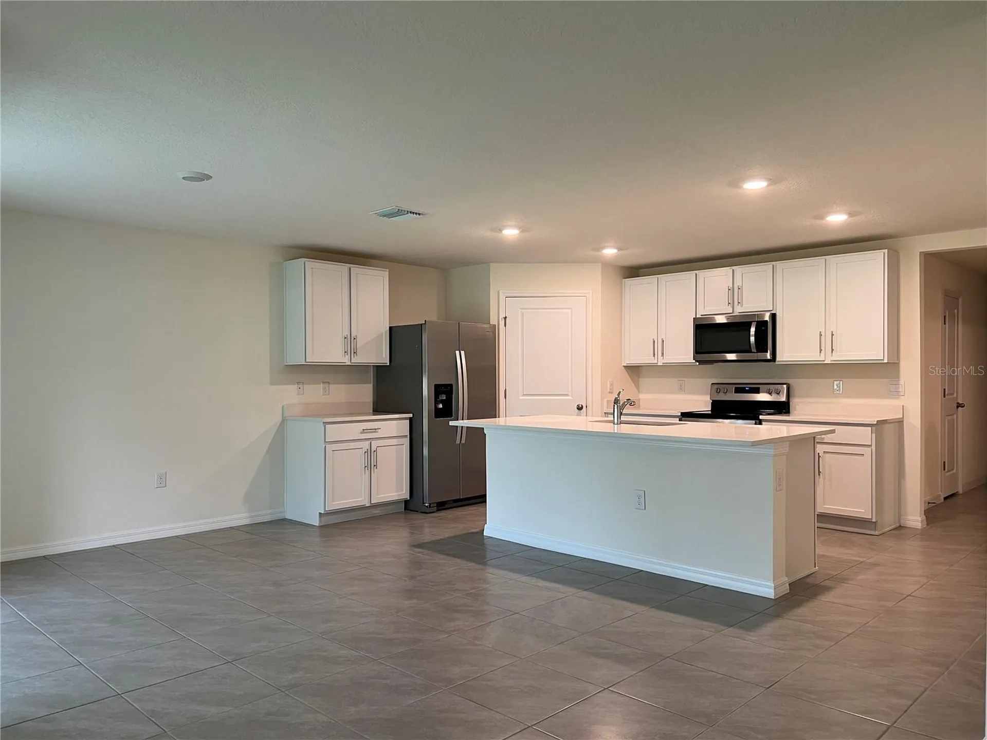 10338 SE 161st Street Summerfield FL 34491