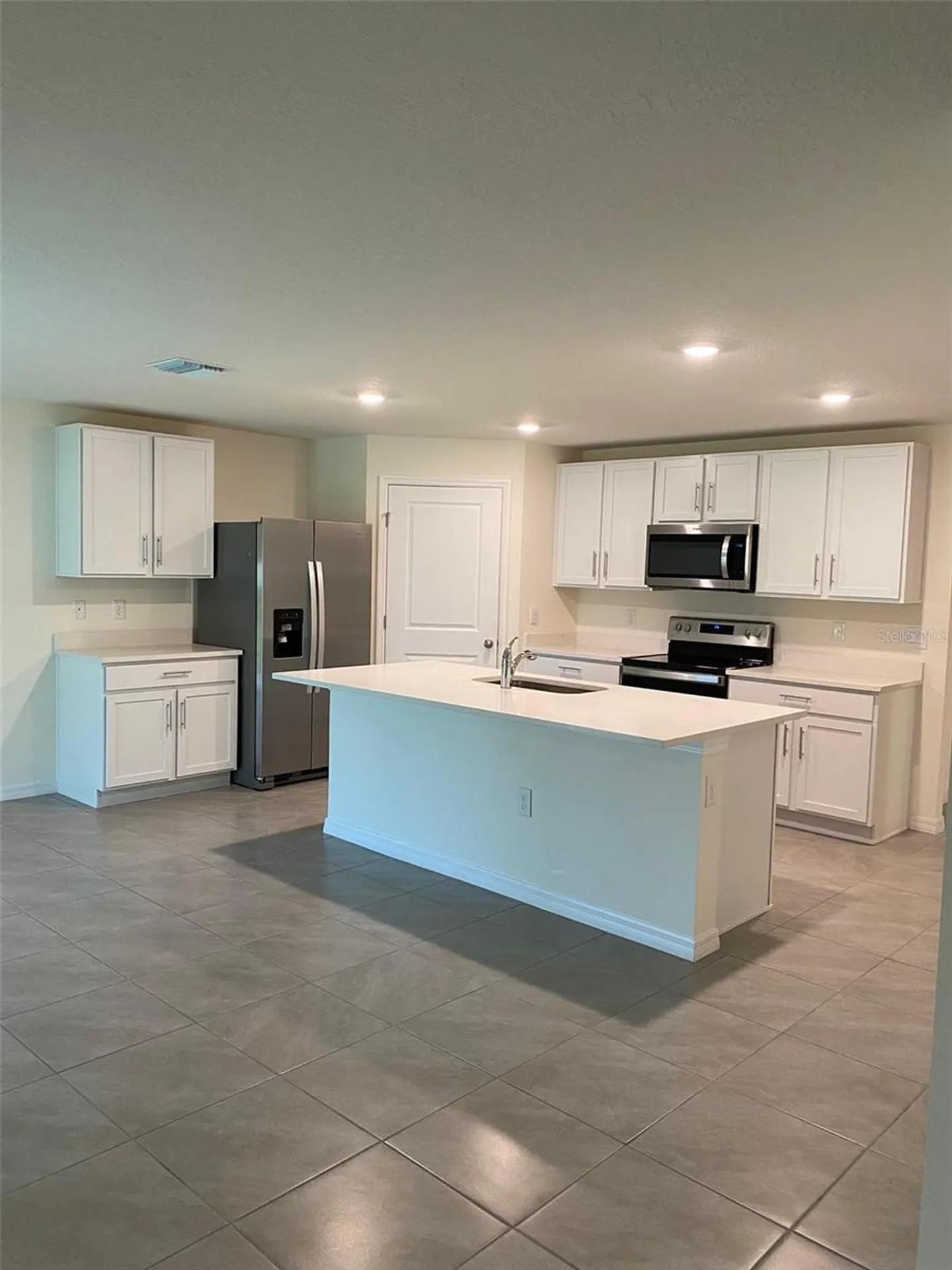 10338 SE 161st Street Summerfield FL 34491