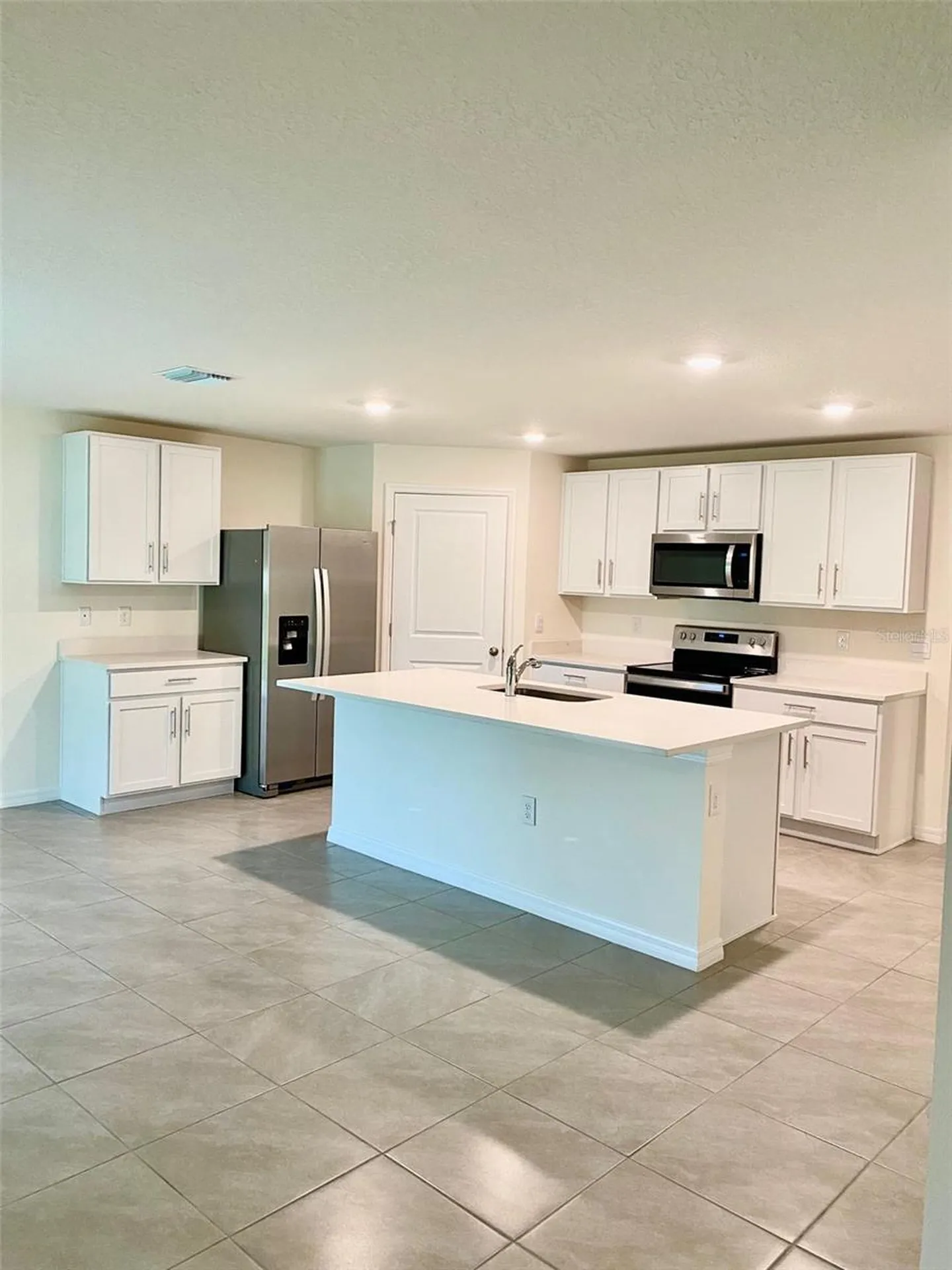 10338 SE 161st Street Summerfield FL 34491