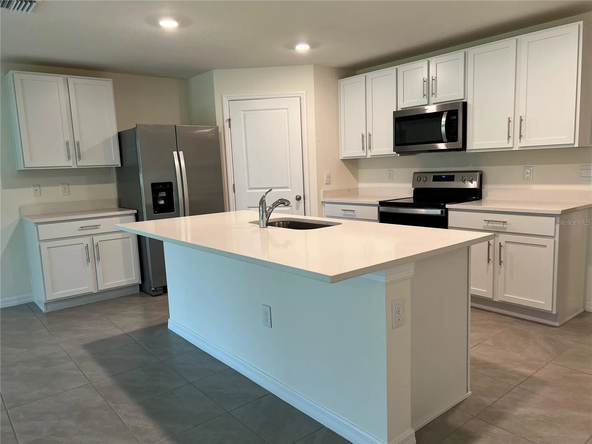 10338 SE 161st Street Summerfield FL 34491