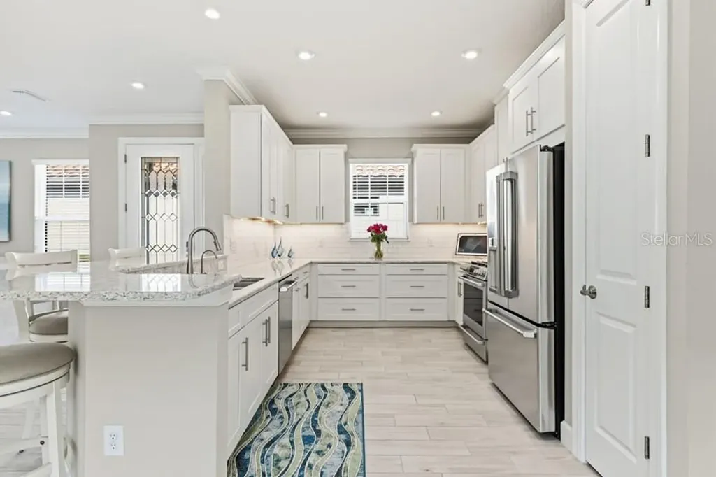 14659 Derna Terrace Bradenton FL 34211