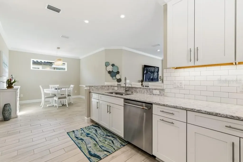 14659 Derna Terrace Bradenton FL 34211