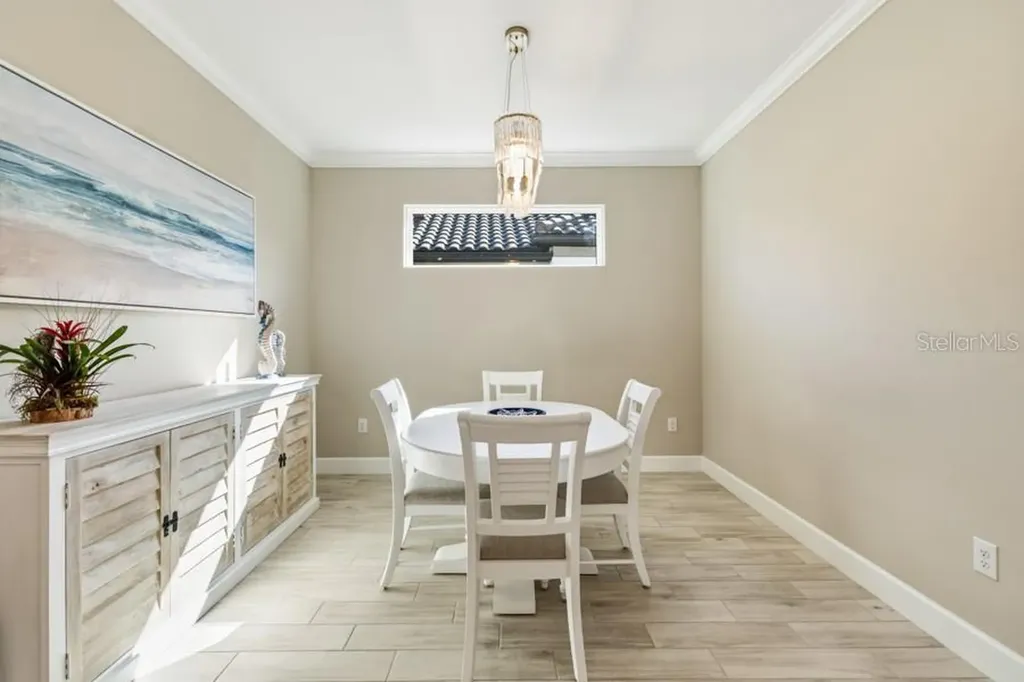 14659 Derna Terrace Bradenton FL 34211