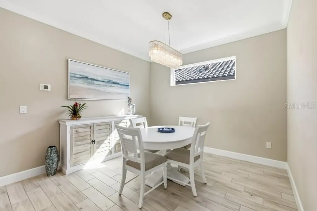14659 Derna Terrace Bradenton FL 34211
