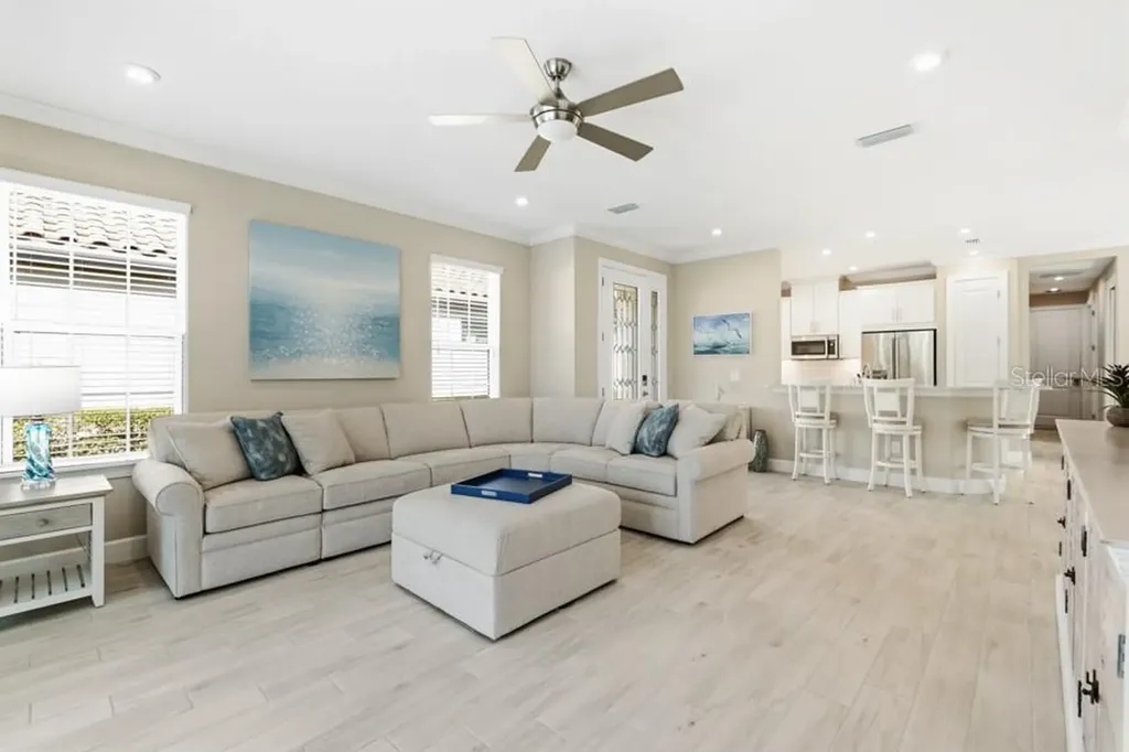 14659 Derna Terrace Bradenton FL 34211